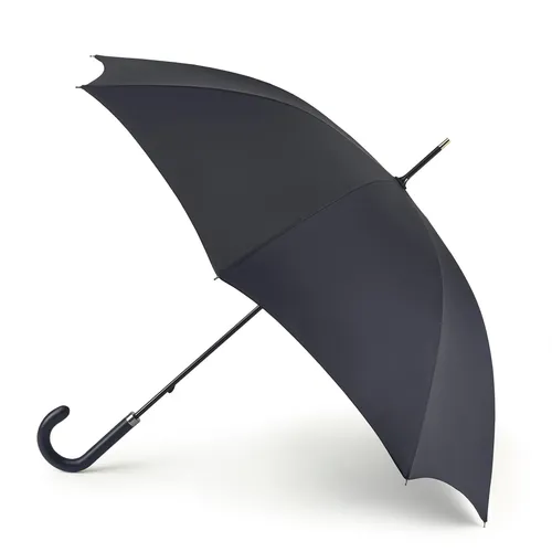 Fulton Cath Kidston paraplu