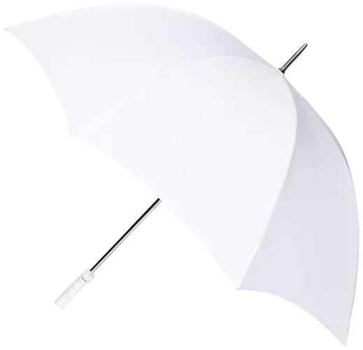 Fulton Fairway 3 Paraplu voor dames