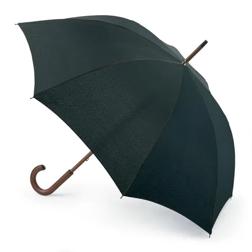 Fulton Unisex Kensington Paraplu