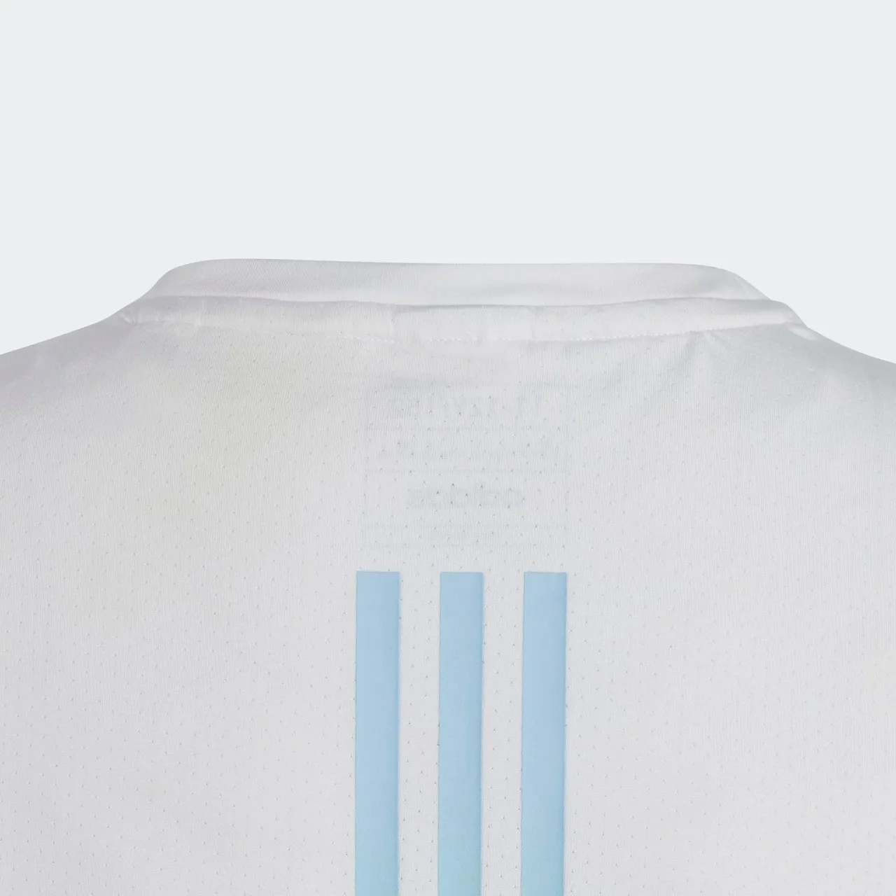 Functioneel shirt 'Aeroready 3-Stripes'