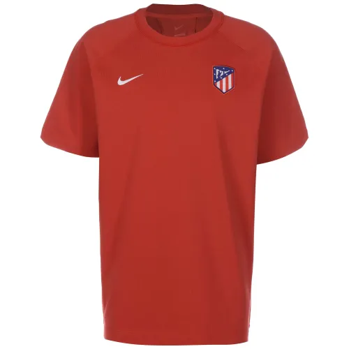 Functioneel shirt 'Atlético Madrid'