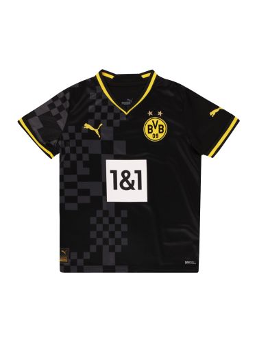 Functioneel shirt 'Borussia Dortmund 22/23'