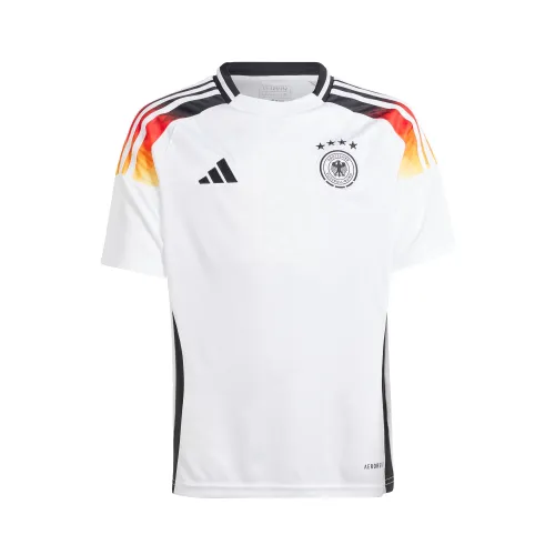 Functioneel shirt 'DFB 24'
