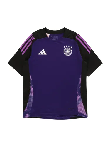 Functioneel shirt 'DFB Tiro 24'