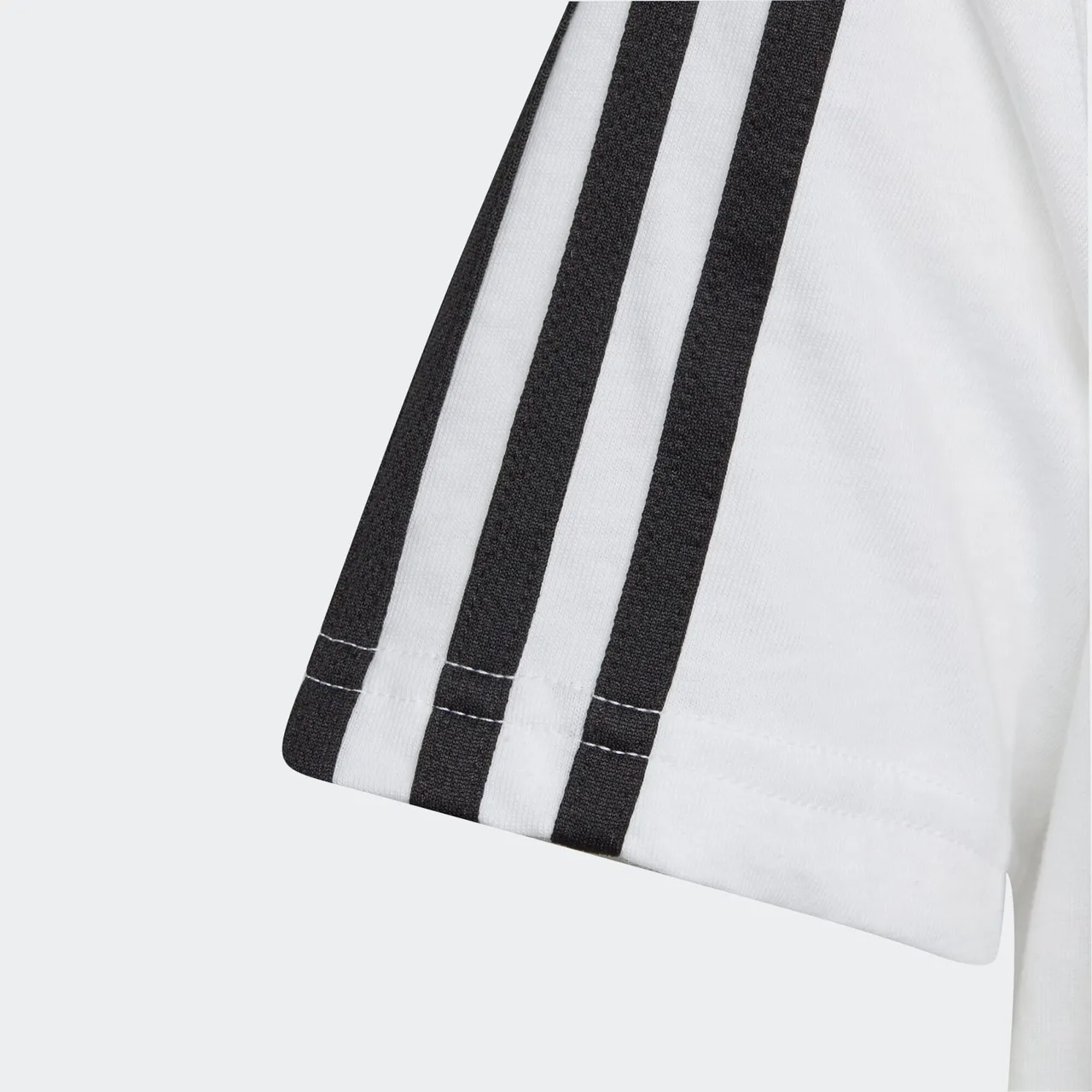 Functioneel shirt 'Essentials 3-Stripes '