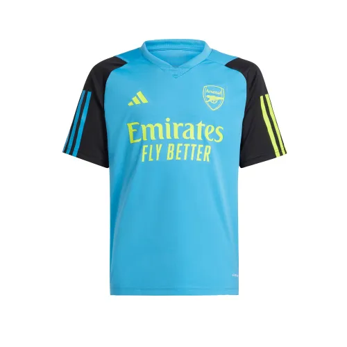 Functioneel shirt 'FC Arsenal Tiro 23'