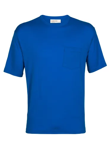 Functioneel shirt 'Granary'