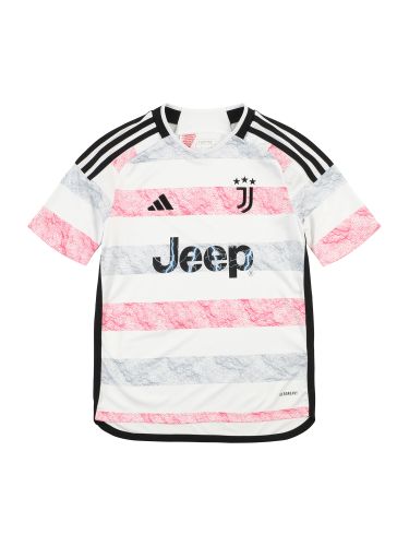 Functioneel shirt 'Juventus 23/24 Away'