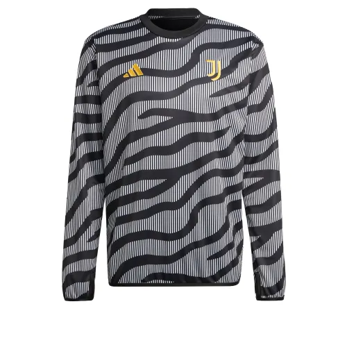 Functioneel shirt 'Juventus Turin Pre-Match'