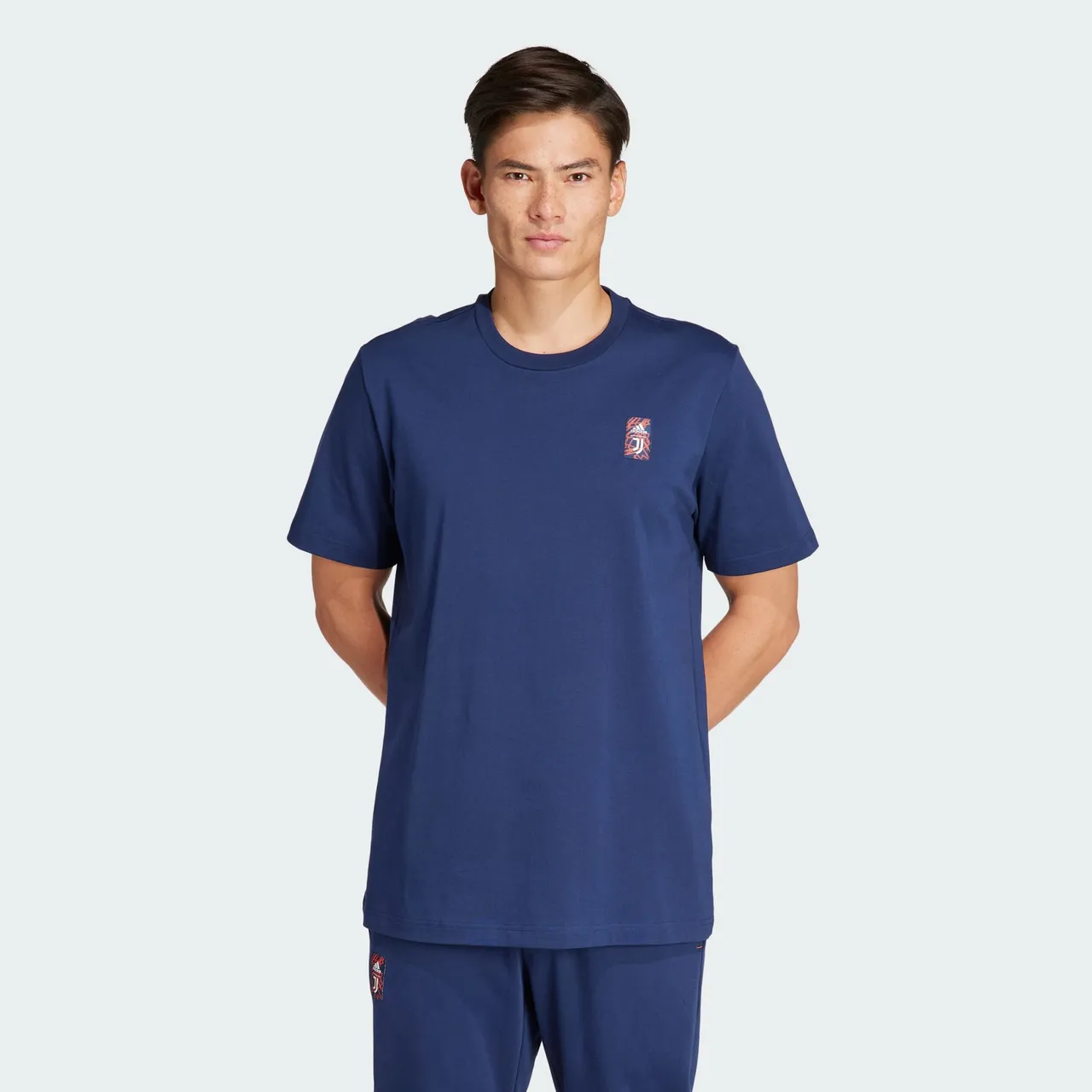 Functioneel shirt 'Juventus Turin'