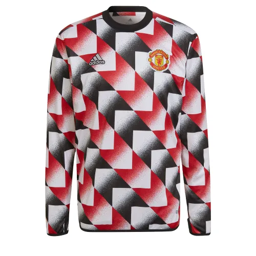 Functioneel shirt 'Manchester United'