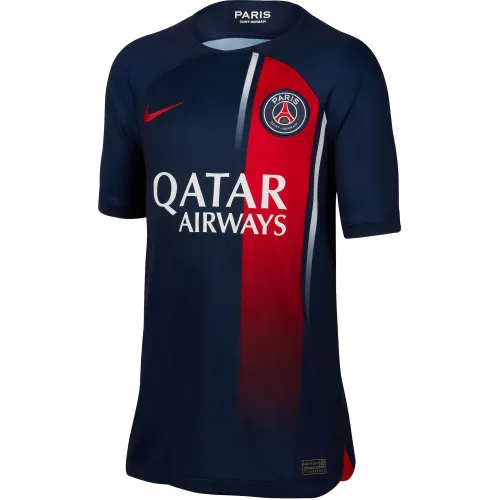 Functioneel shirt 'Paris St.-Germain Stadium'