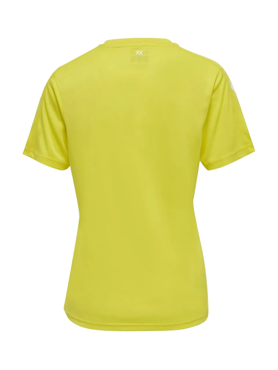 Functioneel shirt 'Poly'
