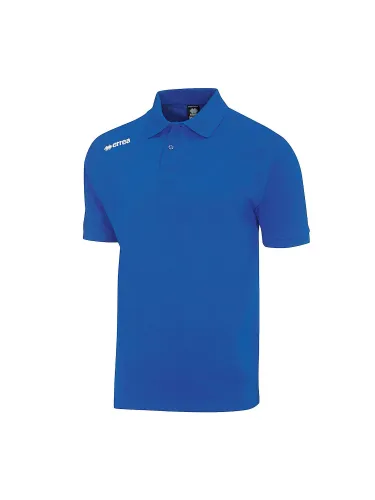 Functioneel shirt 'Team Colour 2012'