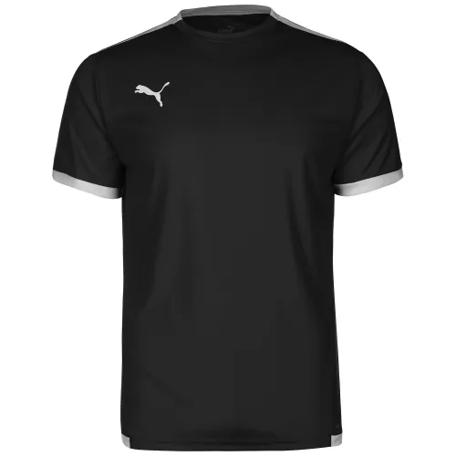 Functioneel shirt 'TeamLiga'