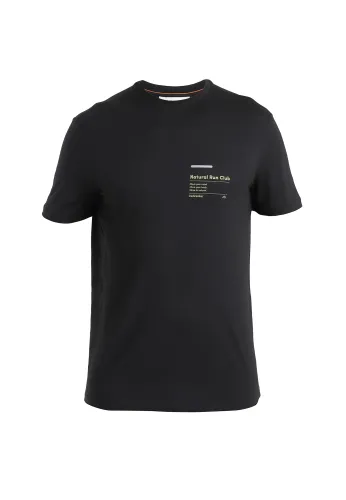 Functioneel shirt 'Tech Lite III'