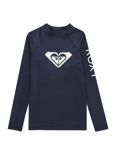 Functioneel shirt 'WHOLE HEARTED'