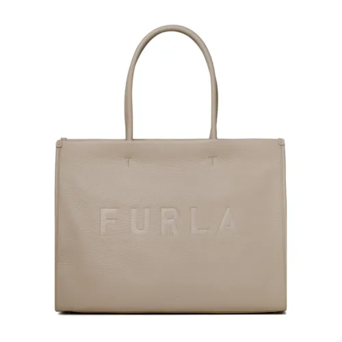 Furla - Bags 