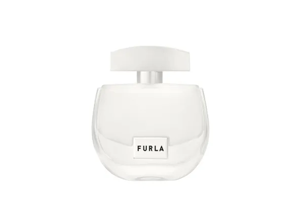 FURLA Pura Line Eau de parfum Vert 100 ml