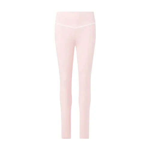Fusalp - Trousers - Pink