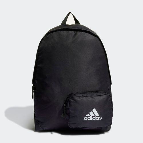 Future Icon Backpack