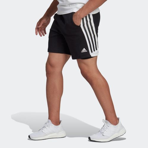 Future Icons 3-Stripes Shorts