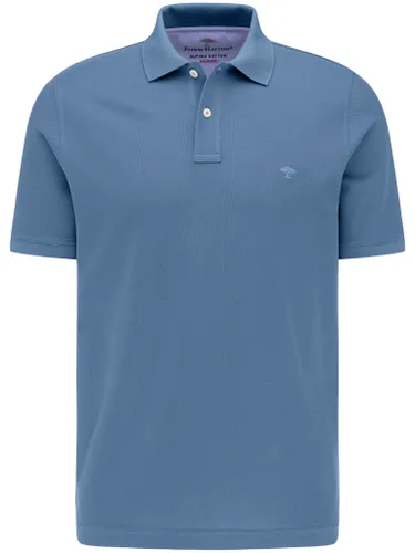 Fynch Hatton Polo Pacific   
