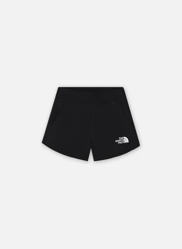 G Cotton Shorts by The North Face