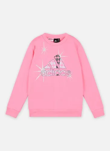 G D Sweat by adidas performance