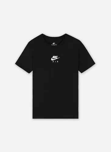 G Nike Sportswear T-Shirt Nike Air Bf by Nike