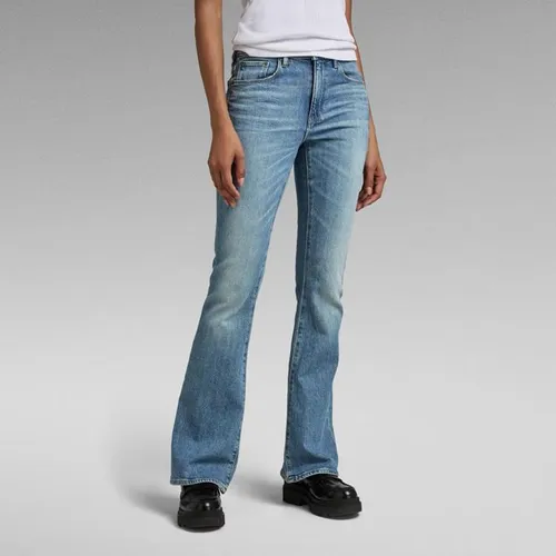 G-Star dames jeans D21290-B767