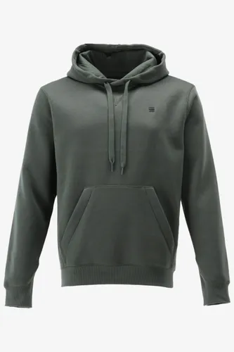 G-star hoodie premium
