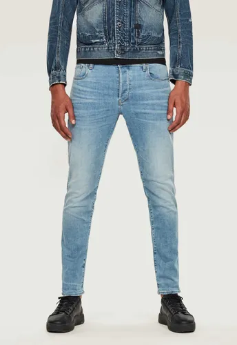 G-Star RAW 3301 Slim Jeans