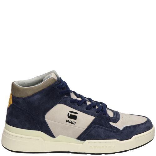 G-Star Raw Attacc hoge sneakers