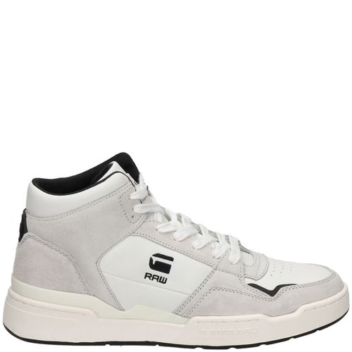 G-Star Raw Attacc hoge sneakers