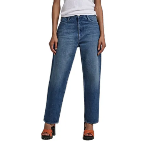 G-STAR RAW Dames Type 89 Loose Jeans