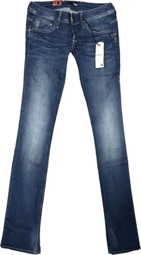G-star Raw Jeans 'Central Superstretch'