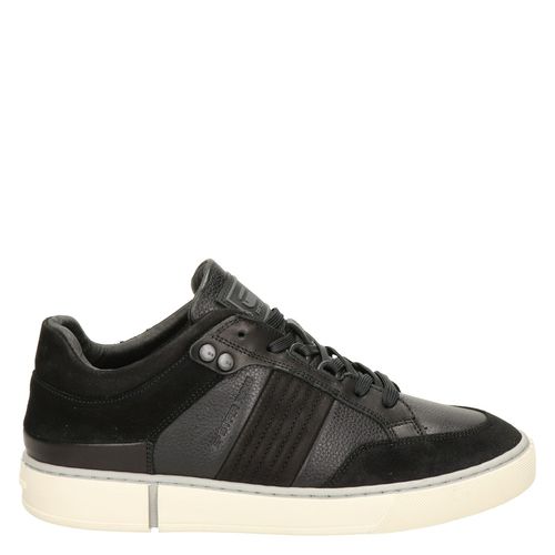 G-Star Raw lage sneakers