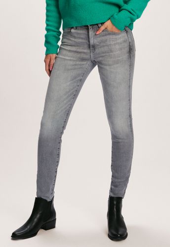 G-Star RAW Lhana Skinny Jeans