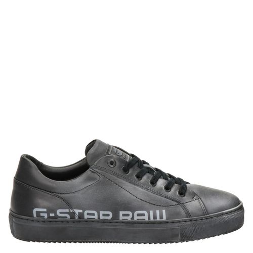 G-Star Raw Loam Worn lage sneakers