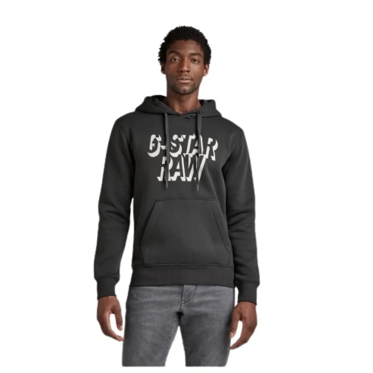 G-star - Sweatshirts & Hoodies 