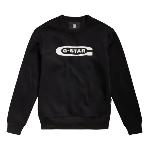G-star - Sweatshirts & Hoodies 
