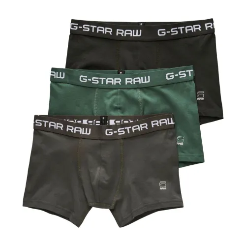 G-star - Underwear 
