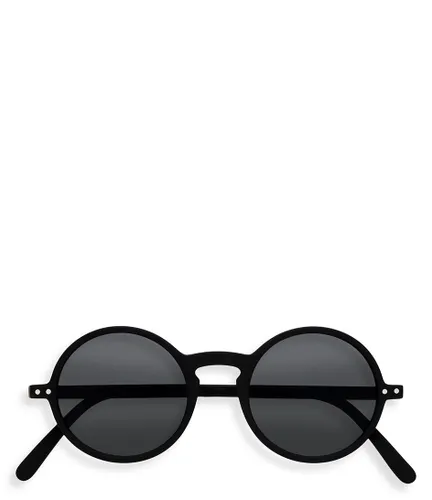 #G Sunglasses