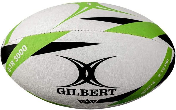G-TR300 rugby trainingsbal