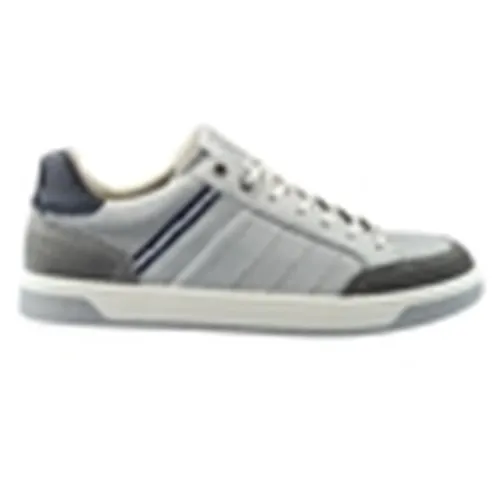 Gaastra Wallace PRF M Sneakers