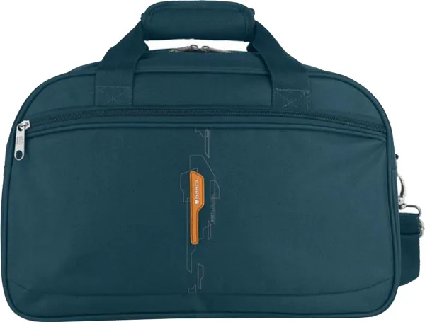 Gabol Week Eco Backpack Bag S turquoise