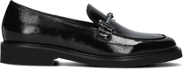 GABOR Dames Loafers 211 1 - Zwart