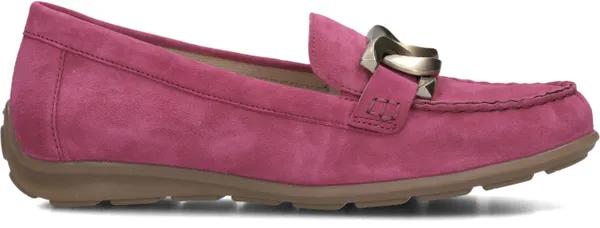 GABOR Dames Loafers 444.1 - Roze
