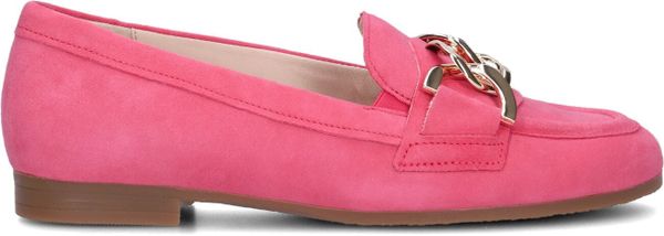 Gabor Loafers 434 Roze
